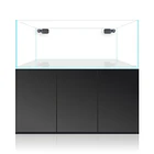 Blau Set Gran Marine Cubic Experience 7