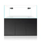 Blau Set Gran Marine Cubic Experience - Thumbnail 7