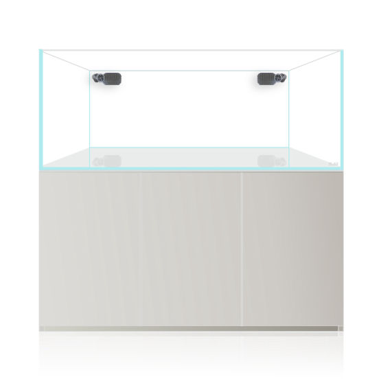 Blau Set Gran Marine Cubic Experience 8
