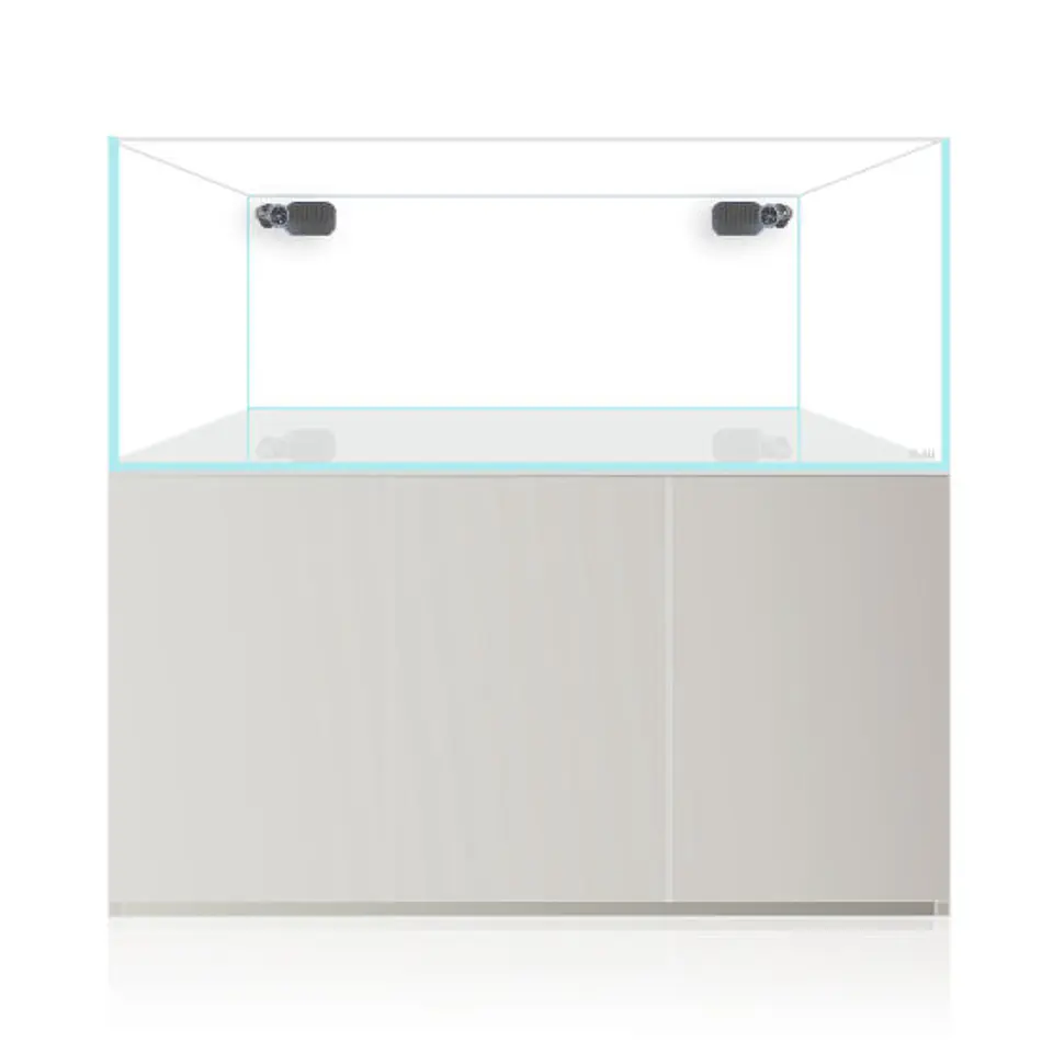 Blau Set Gran Marine Cubic Experience 8