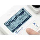 MARINE MASTER 3