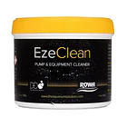 Ezeclean Pump & Equipment Cleaner 1