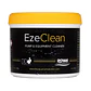 Ezeclean Pump & Equipment Cleaner - Thumbnail 1