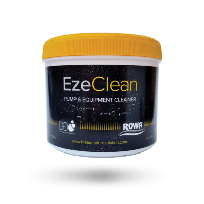Ezeclean Pump & Equipment Cleaner 2