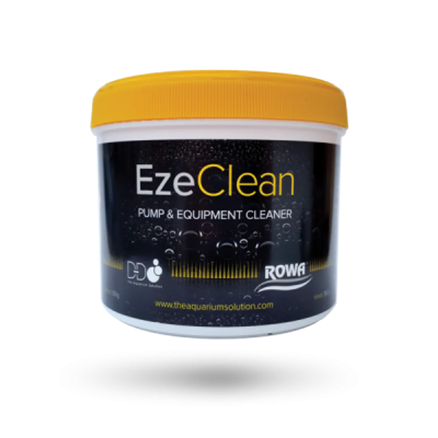 Ezeclean Pump & Equipment Cleaner 2