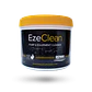 Ezeclean Pump & Equipment Cleaner - Thumbnail 2