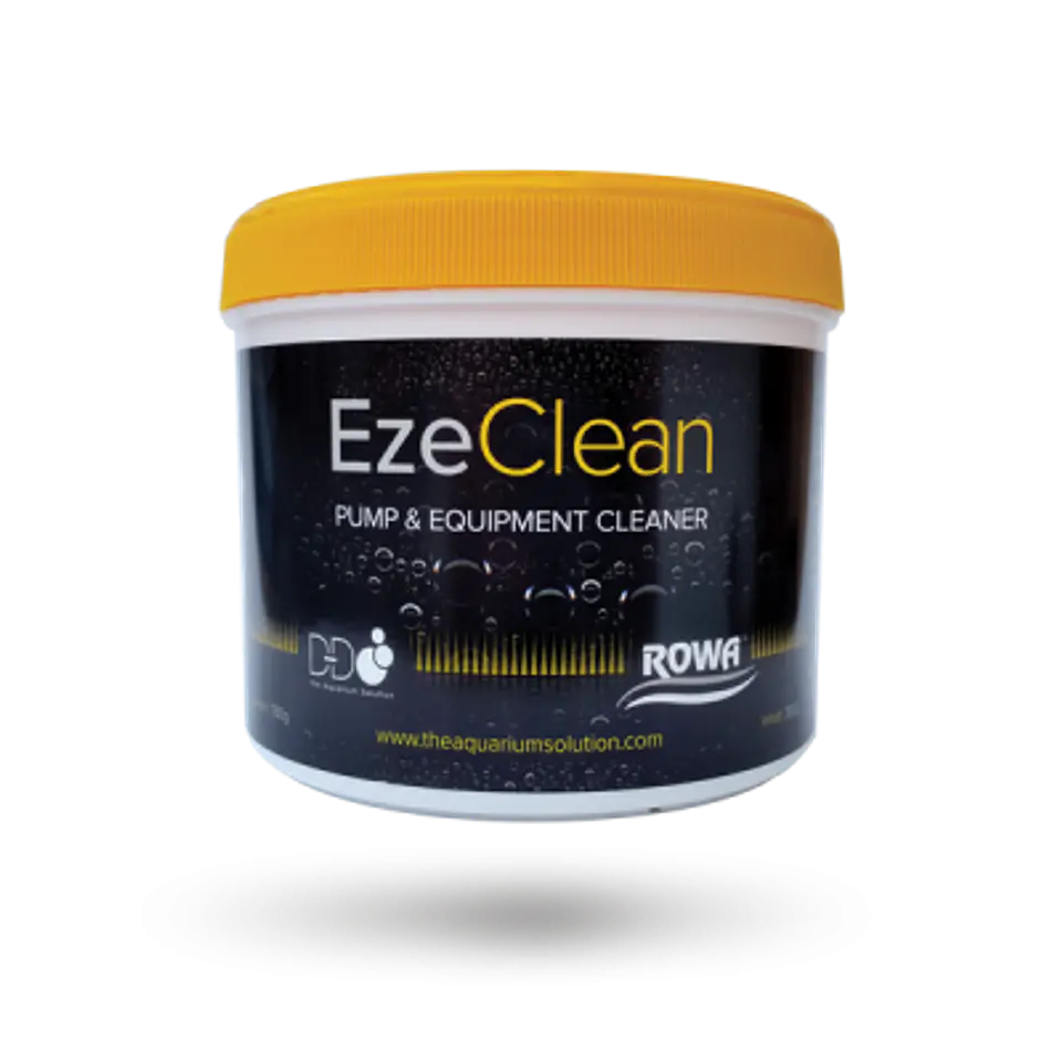 Ezeclean Pump & Equipment Cleaner 2