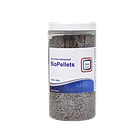 NP BioPellets all in one 1