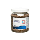 NP BioPellets all in one 2