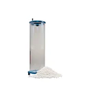 Fauna Marin Skim Breeze Reactor 1