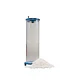 Fauna Marin Skim Breeze Reactor - Thumbnail 1