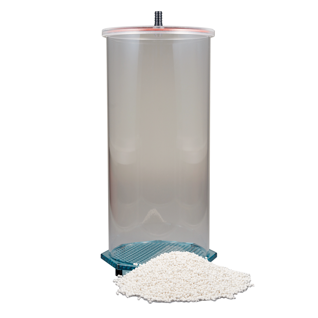 Fauna Marin Skim Breeze Reactor 2