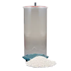 Fauna Marin Skim Breeze Reactor 2
