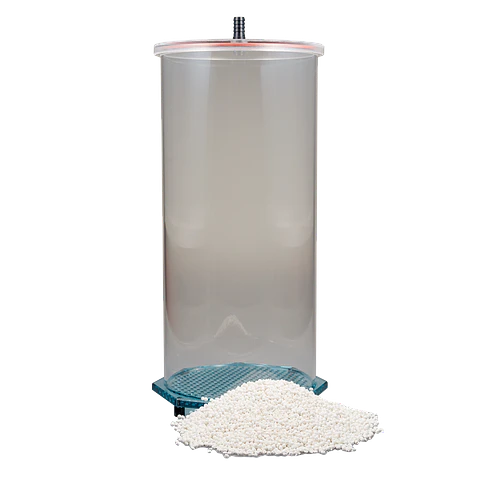 Fauna Marin Skim Breeze Reactor