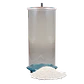 Fauna Marin Skim Breeze Reactor - Thumbnail 2