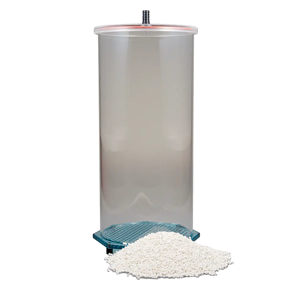 Fauna Marin Skim Breeze Reactor 2