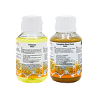 ALL-IN-ONE Reef Food & Polypop 1