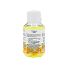 ALL-IN-ONE Reef Food & Polypop 2