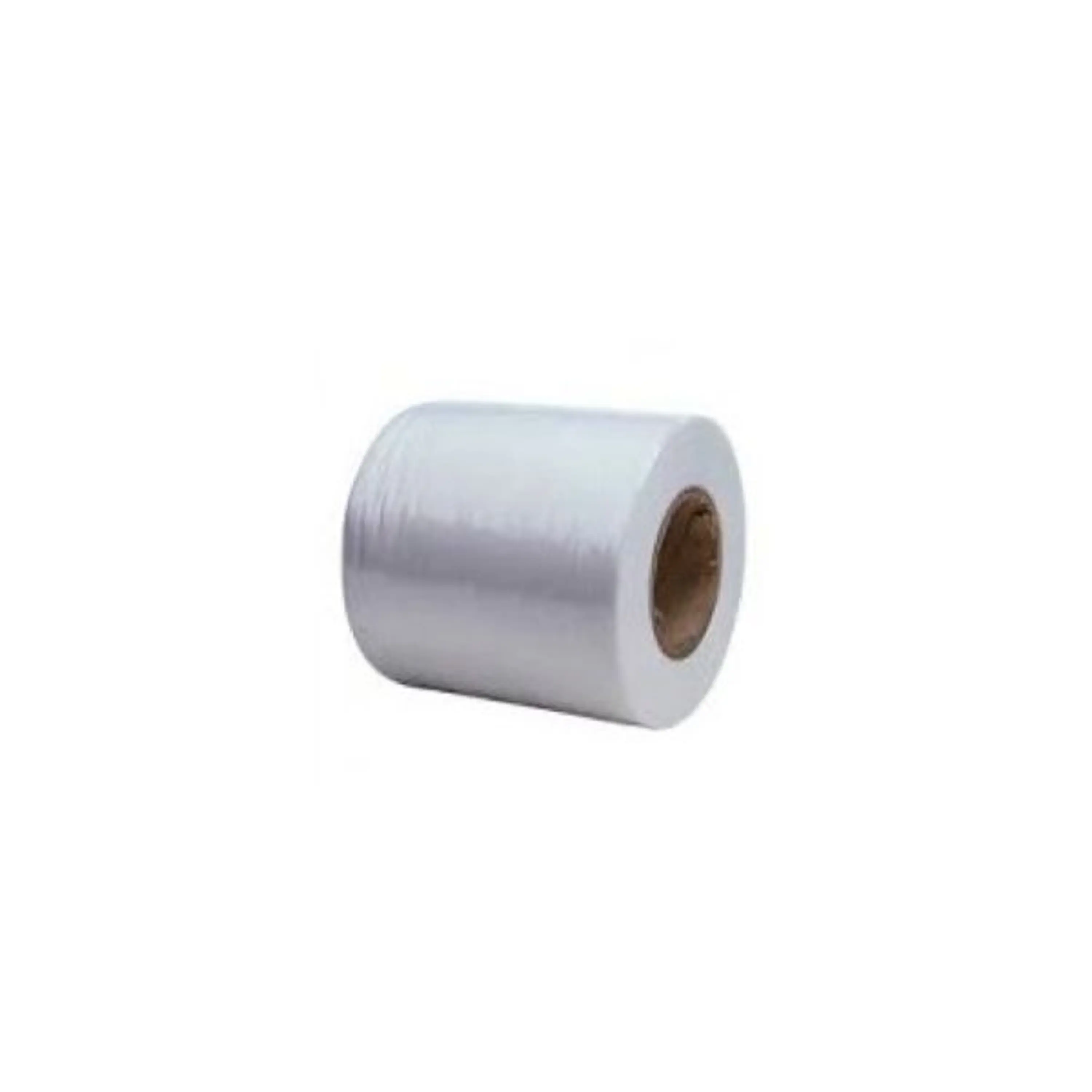 Recarga Filtro para SK-5000