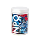 NPO REDU PELLETS No3 & Po4 1