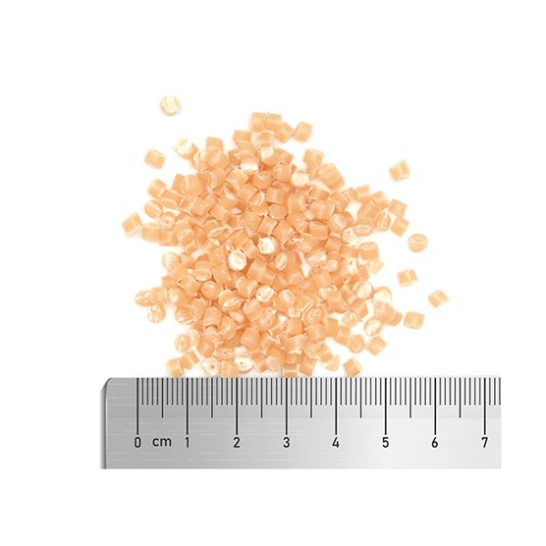 NPO REDU PELLETS No3 & Po4 2