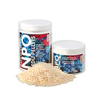 NPO REDU PELLETS No3 & Po4 3
