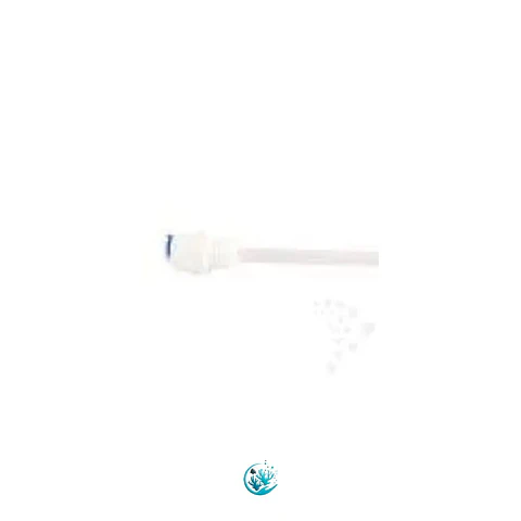 Easi Dose 1.5 L /4.5 L Dosing Container - Inlet Pipe