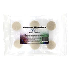 Mag disks 6 unid. 1