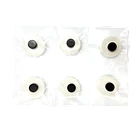 Mag disks 6 unid. 2