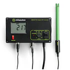 Controlador Medidor Redox Orp MC510 1