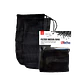 Red Sea Filter Media Bag - Thumbnail 1