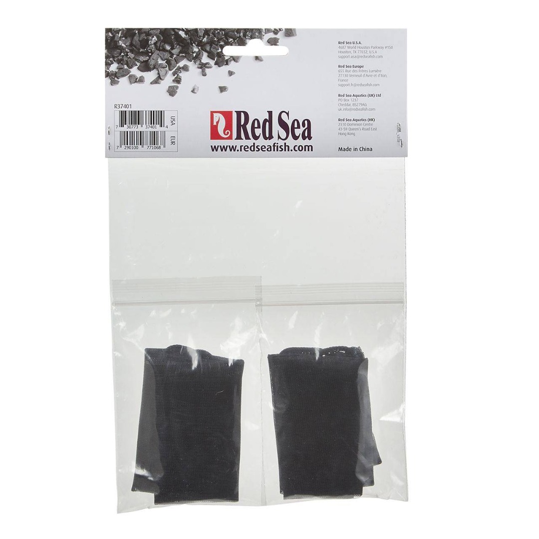 Red Sea Filter Media Bag 2