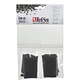 Red Sea Filter Media Bag - Thumbnail 2