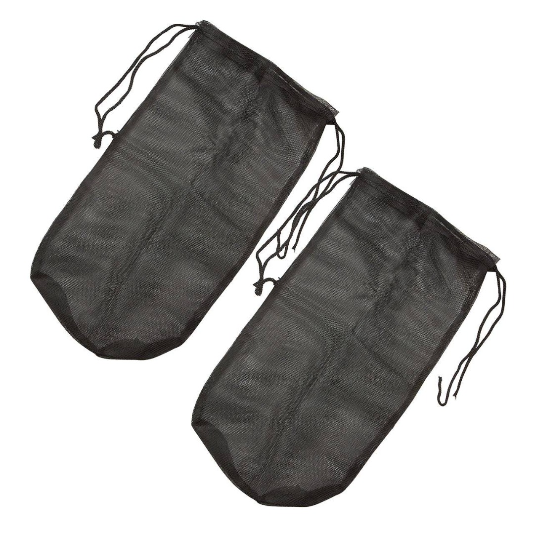 Red Sea Filter Media Bag 3