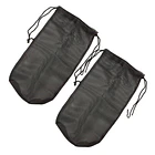 Red Sea Filter Media Bag 3