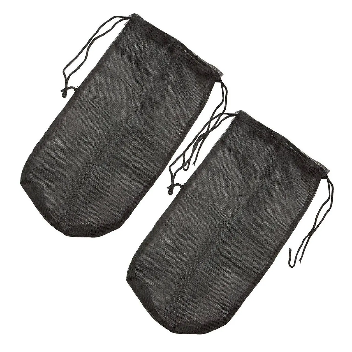 Red Sea Filter Media Bag 3