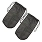 Red Sea Filter Media Bag - Thumbnail 3