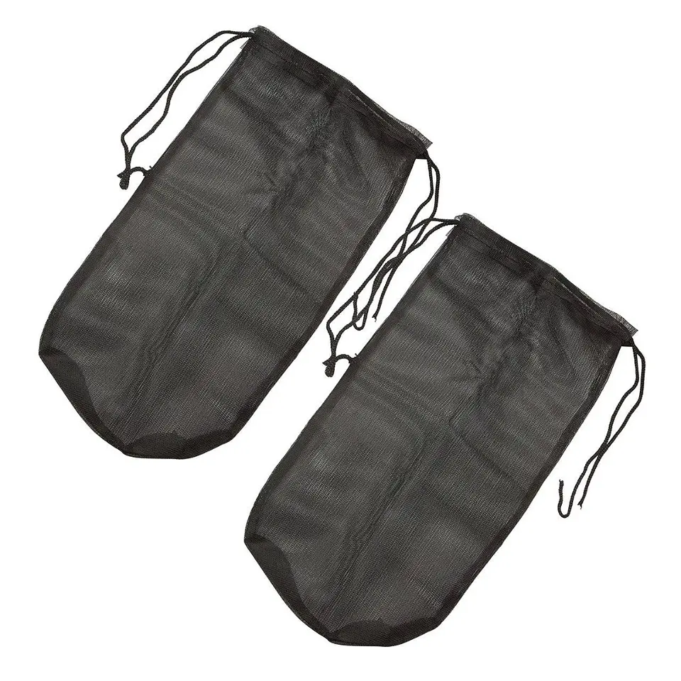 Red Sea Filter Media Bag 3