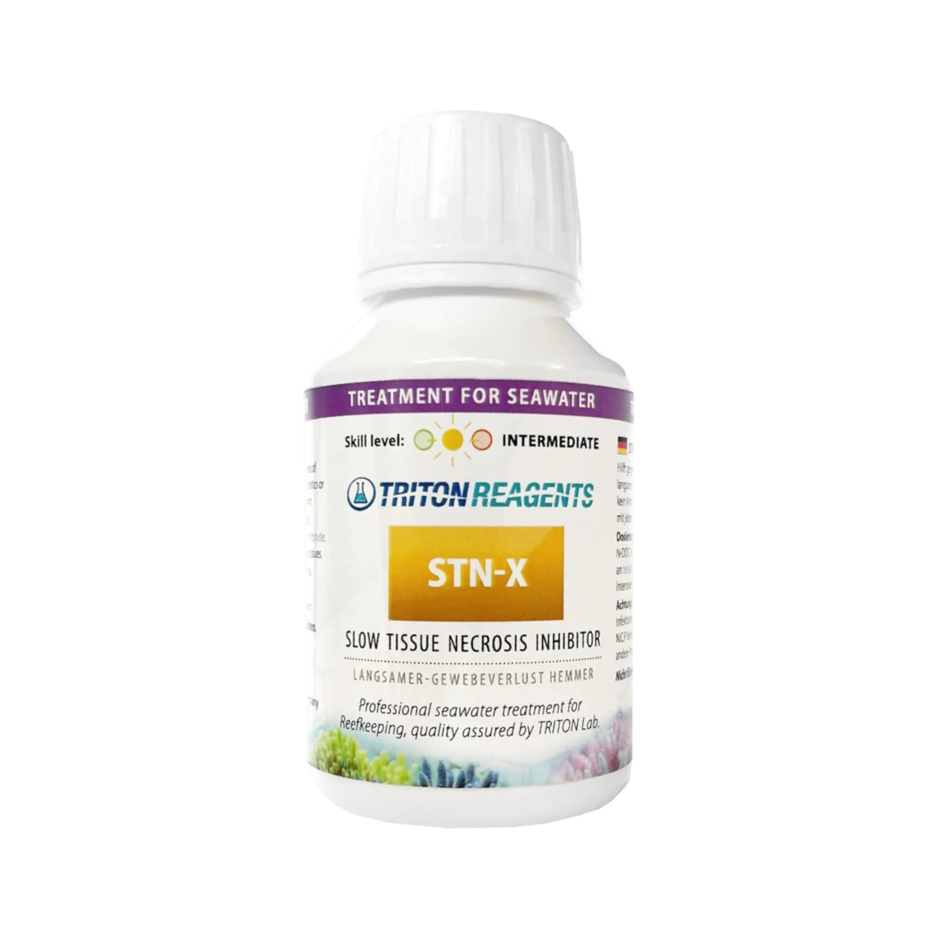 Triton Reagents STN-X