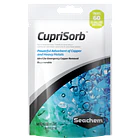 CupriSorb 1
