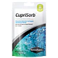 CupriSorb - Thumbnail 1