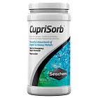 CupriSorb 2