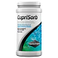 CupriSorb - Thumbnail 2