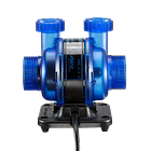 Turbine Duo 1