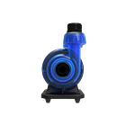Turbine Duo 3