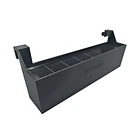 Cartucho para Carvão 4
