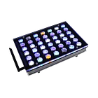 Atlantik Icon Reef 2