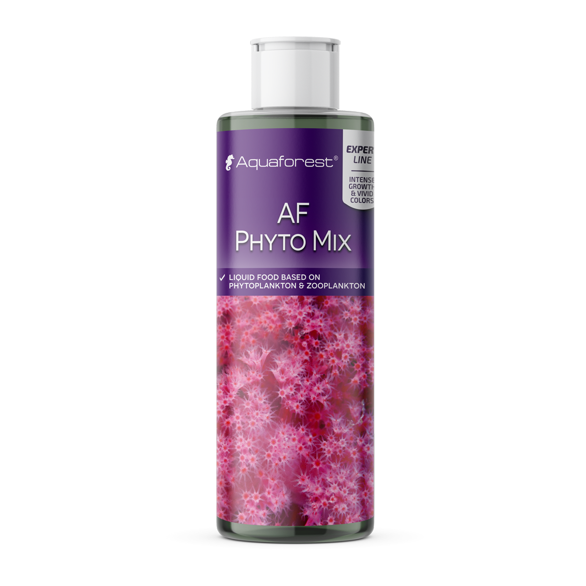 AF PHYTO MIX