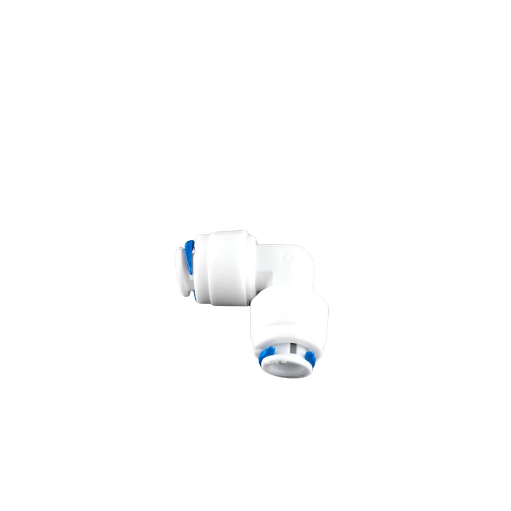 Pure Ro 1/8 x 1/4
