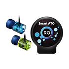 SMART ATO RO 1